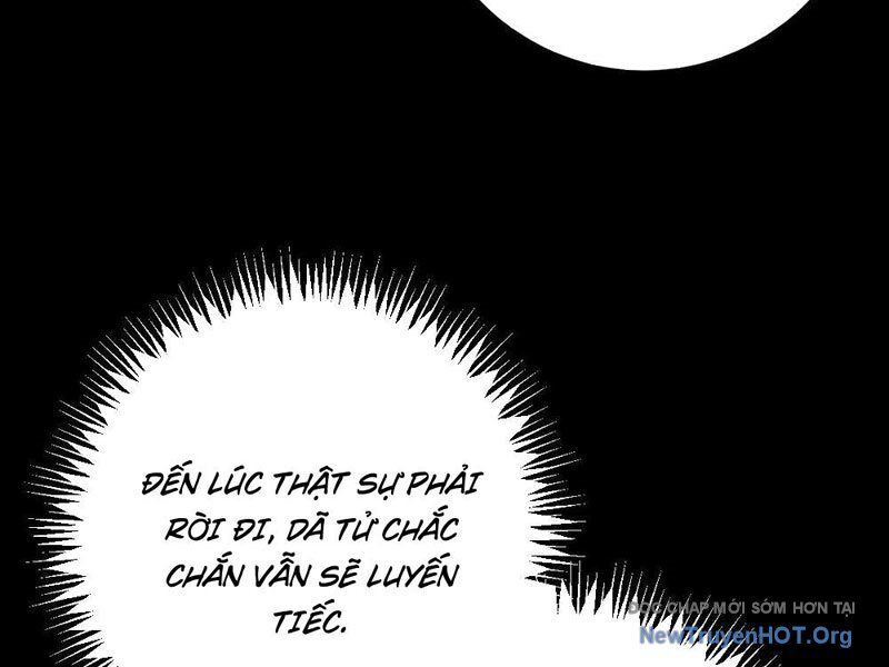 Ta Bắt Đầu Thành Thần Tại Tận Thế - chap20 - Trang 9